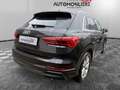 Audi Q3 Q3 35 TFSI Sport Edition S line S tronic Noir - thumbnail 6
