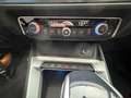 Audi Q3 Q3 35 TFSI Sport Edition S line S tronic Noir - thumbnail 20