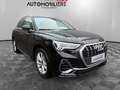 Audi Q3 Q3 35 TFSI Sport Edition S line S tronic Noir - thumbnail 3