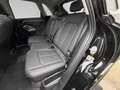 Audi Q3 Q3 35 TFSI Sport Edition S line S tronic Noir - thumbnail 12