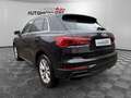 Audi Q3 Q3 35 TFSI Sport Edition S line S tronic Noir - thumbnail 4