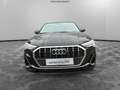 Audi Q3 Q3 35 TFSI Sport Edition S line S tronic Noir - thumbnail 2