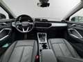 Audi Q3 Q3 35 TFSI Sport Edition S line S tronic Noir - thumbnail 9
