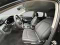Audi Q3 Q3 35 TFSI Sport Edition S line S tronic Noir - thumbnail 10