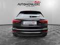 Audi Q3 Q3 35 TFSI Sport Edition S line S tronic Noir - thumbnail 5