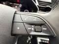 Audi Q3 Q3 35 TFSI Sport Edition S line S tronic Noir - thumbnail 16