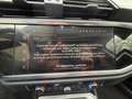 Audi Q3 Q3 35 TFSI Sport Edition S line S tronic Noir - thumbnail 24