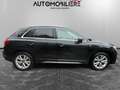 Audi Q3 Q3 35 TFSI Sport Edition S line S tronic Noir - thumbnail 7