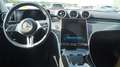 Mercedes-Benz C 180 T Avantgarde 2x AHK+MBUX+LED+Navi+Park+Kam Blau - thumbnail 11