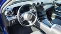 Mercedes-Benz C 180 T Avantgarde 2x AHK+MBUX+LED+Navi+Park+Kam Blau - thumbnail 12
