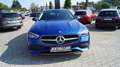 Mercedes-Benz C 180 T Avantgarde 2x AHK+MBUX+LED+Navi+Park+Kam Blau - thumbnail 3