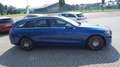 Mercedes-Benz C 180 T Avantgarde 2x AHK+MBUX+LED+Navi+Park+Kam Blau - thumbnail 5
