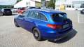 Mercedes-Benz C 180 T Avantgarde 2x AHK+MBUX+LED+Navi+Park+Kam Blau - thumbnail 7