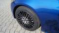 Mercedes-Benz C 180 T Avantgarde 2x AHK+MBUX+LED+Navi+Park+Kam Blau - thumbnail 14