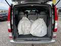 Mercedes-Benz Viano Trend extralang 3,0 Aut. *8Sitzer*Standheiz*Tem... Silber - thumbnail 10