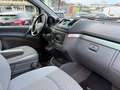 Mercedes-Benz Viano Trend extralang 3,0 Aut. *8Sitzer*Standheiz*Tem... Silber - thumbnail 7