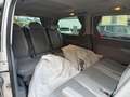 Mercedes-Benz Viano Trend extralang 3,0 Aut. *8Sitzer*Standheiz*Tem... Silber - thumbnail 11
