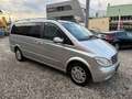 Mercedes-Benz Viano Trend extralang 3,0 Aut. *8Sitzer*Standheiz*Tem... Silber - thumbnail 4