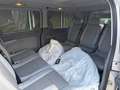Mercedes-Benz Viano Trend extralang 3,0 Aut. *8Sitzer*Standheiz*Tem... Silber - thumbnail 9