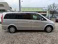 Mercedes-Benz Viano Trend extralang 3,0 Aut. *8Sitzer*Standheiz*Tem... Silber - thumbnail 5