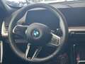 BMW X1 18i sDrive M Sport M- AHK/PANO/K.Zg/19° Schwarz - thumbnail 10