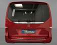 Mercedes-Benz V 250 d AMG 7-Sitzer Burmester ACC Totwinkel 360° LED Rot - thumbnail 6