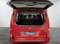 Mercedes-Benz V 250 d AMG 7-Sitzer Burmester ACC Totwinkel 360° LED Rot - thumbnail 14