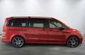 Mercedes-Benz V 250 d AMG 7-Sitzer Burmester ACC Totwinkel 360° LED Rot - thumbnail 4