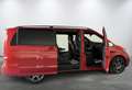 Mercedes-Benz V 250 d AMG 7-Sitzer Burmester ACC Totwinkel 360° LED Rot - thumbnail 7
