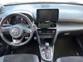 Toyota Yaris Cross Yaris Cross 1.5 Hybrid 130 CV 5p. E-CVT GR SPORT Blanc - thumbnail 10