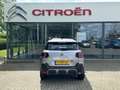 Citroen C3 Aircross 1.2 PureTech Feel Grijs - thumbnail 5