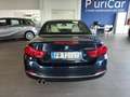 BMW 420 d Cabrio Luxury Auto Navi Cruise Pelle Fari LED Blauw - thumbnail 37