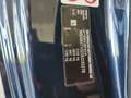 BMW 420 d Cabrio Luxury Auto Navi Cruise Pelle Fari LED Blauw - thumbnail 45