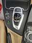 BMW 420 d Cabrio Luxury Auto Navi Cruise Pelle Fari LED Blauw - thumbnail 31
