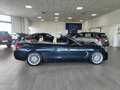 BMW 420 d Cabrio Luxury Auto Navi Cruise Pelle Fari LED Blauw - thumbnail 36