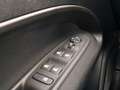 Fiat 600 1.2 Hybrid Turbo Charged 136pk Aut Urban / Camera Blauw - thumbnail 31