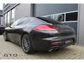 Porsche Panamera 3.0 4S Pano/Bose/Sportuitlaat/Xenon/Ventilatie/Tre Grijs - thumbnail 5