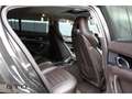 Porsche Panamera 3.0 4S Pano/Bose/Sportuitlaat/Xenon/Ventilatie/Tre Grijs - thumbnail 23