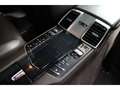 Porsche Panamera 3.0 4S Pano/Bose/Sportuitlaat/Xenon/Ventilatie/Tre Grijs - thumbnail 24