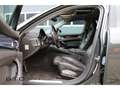 Porsche Panamera 3.0 4S Pano/Bose/Sportuitlaat/Xenon/Ventilatie/Tre Grijs - thumbnail 11
