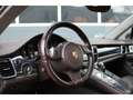 Porsche Panamera 3.0 4S Pano/Bose/Sportuitlaat/Xenon/Ventilatie/Tre Grijs - thumbnail 16