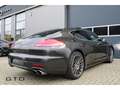 Porsche Panamera 3.0 4S Pano/Bose/Sportuitlaat/Xenon/Ventilatie/Tre Grijs - thumbnail 9