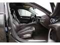 Porsche Panamera 3.0 4S Pano/Bose/Sportuitlaat/Xenon/Ventilatie/Tre Grijs - thumbnail 15