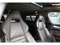 Porsche Panamera 3.0 4S Pano/Bose/Sportuitlaat/Xenon/Ventilatie/Tre Grijs - thumbnail 14