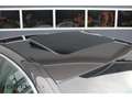 Porsche Panamera 3.0 4S Pano/Bose/Sportuitlaat/Xenon/Ventilatie/Tre Grijs - thumbnail 4