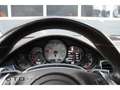 Porsche Panamera 3.0 4S Pano/Bose/Sportuitlaat/Xenon/Ventilatie/Tre Grijs - thumbnail 21