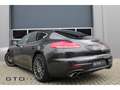 Porsche Panamera 3.0 4S Pano/Bose/Sportuitlaat/Xenon/Ventilatie/Tre Grijs - thumbnail 7