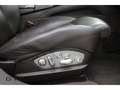 Porsche Panamera 3.0 4S Pano/Bose/Sportuitlaat/Xenon/Ventilatie/Tre Grijs - thumbnail 12