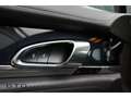 Porsche Panamera 3.0 4S Pano/Bose/Sportuitlaat/Xenon/Ventilatie/Tre Grijs - thumbnail 13