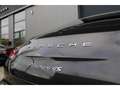 Porsche Panamera 3.0 4S Pano/Bose/Sportuitlaat/Xenon/Ventilatie/Tre Grijs - thumbnail 8